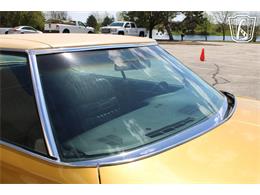 1971 Buick Electra (CC-2067392) for sale in Crete, Illinois