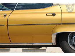 1971 Buick Electra (CC-2067392) for sale in Crete, Illinois