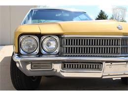 1971 Buick Electra (CC-2067392) for sale in Crete, Illinois