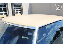 1971 Buick Electra (CC-2067392) for sale in Crete, Illinois