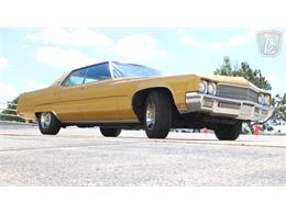 1971 Buick Electra (CC-2067392) for sale in Crete, Illinois