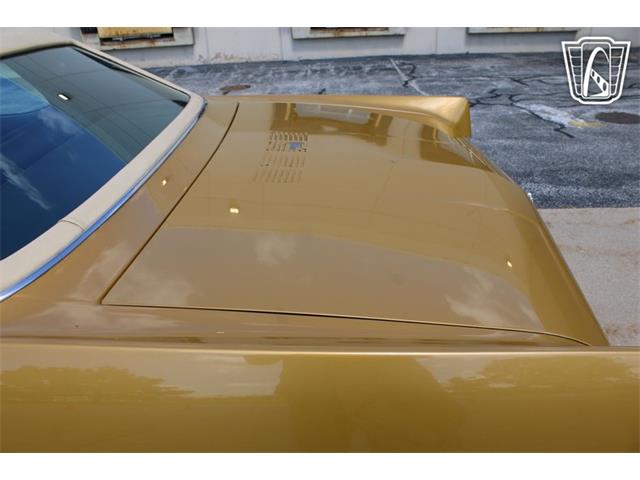 1971 Buick Electra (CC-2067392) for sale in Crete, Illinois