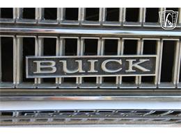 1971 Buick Electra (CC-2067392) for sale in Crete, Illinois