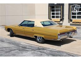 1971 Buick Electra (CC-2067392) for sale in Crete, Illinois