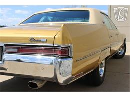 1971 Buick Electra (CC-2067392) for sale in Crete, Illinois