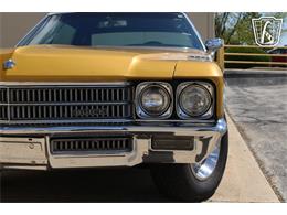 1971 Buick Electra (CC-2067392) for sale in Crete, Illinois
