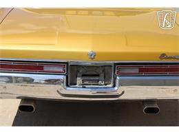 1971 Buick Electra (CC-2067392) for sale in Crete, Illinois