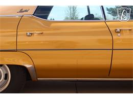 1971 Buick Electra (CC-2067392) for sale in Crete, Illinois