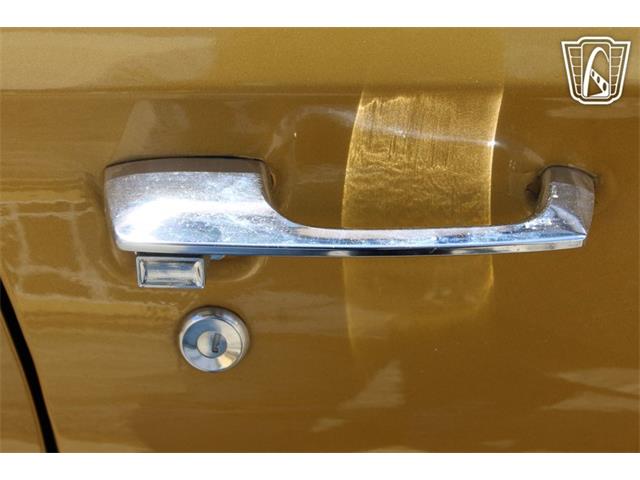 1971 Buick Electra (CC-2067392) for sale in Crete, Illinois