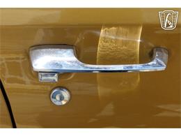 1971 Buick Electra (CC-2067392) for sale in Crete, Illinois