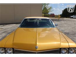1971 Buick Electra (CC-2067392) for sale in Crete, Illinois