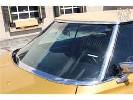 1971 Buick Electra (CC-2067392) for sale in Crete, Illinois