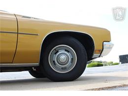 1971 Buick Electra (CC-2067392) for sale in Crete, Illinois