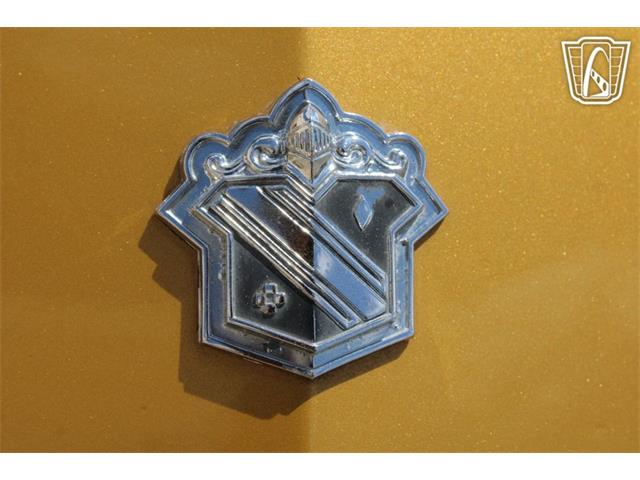 1971 Buick Electra (CC-2067392) for sale in Crete, Illinois