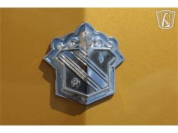 1971 Buick Electra (CC-2067392) for sale in Crete, Illinois