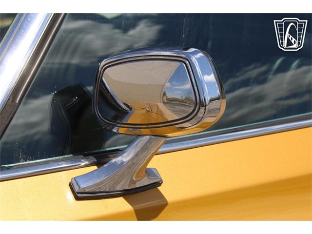 1971 Buick Electra (CC-2067392) for sale in Crete, Illinois