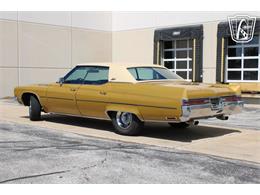 1971 Buick Electra (CC-2067392) for sale in Crete, Illinois