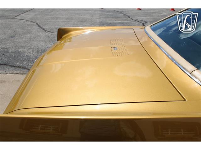 1971 Buick Electra (CC-2067392) for sale in Crete, Illinois