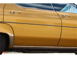 1971 Buick Electra (CC-2067392) for sale in Crete, Illinois