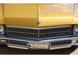 1971 Buick Electra (CC-2067392) for sale in Crete, Illinois