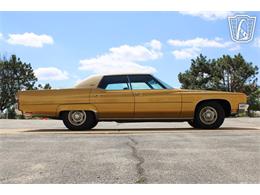 1971 Buick Electra (CC-2067392) for sale in Crete, Illinois