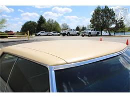 1971 Buick Electra (CC-2067392) for sale in Crete, Illinois