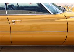 1971 Buick Electra (CC-2067392) for sale in Crete, Illinois
