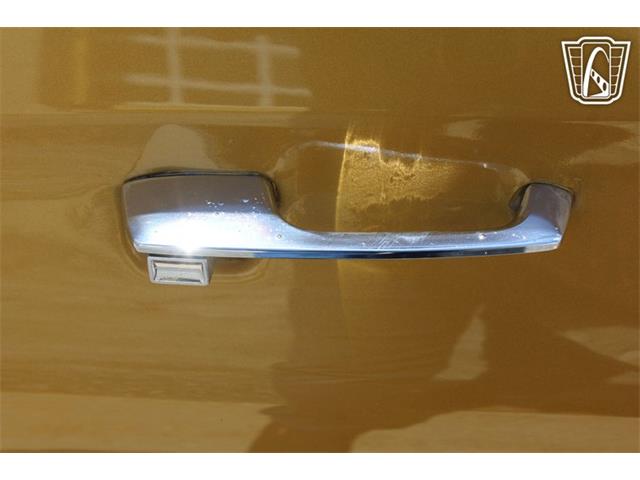 1971 Buick Electra (CC-2067392) for sale in Crete, Illinois