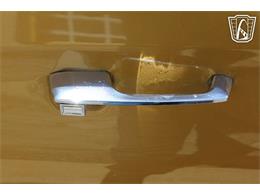 1971 Buick Electra (CC-2067392) for sale in Crete, Illinois