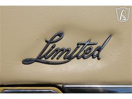 1971 Buick Electra (CC-2067392) for sale in Crete, Illinois