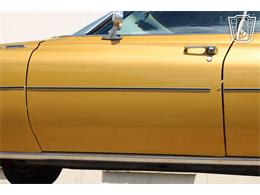 1971 Buick Electra (CC-2067392) for sale in Crete, Illinois