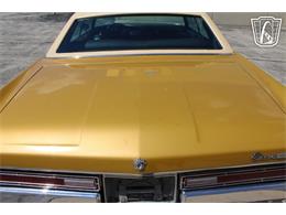 1971 Buick Electra (CC-2067392) for sale in Crete, Illinois