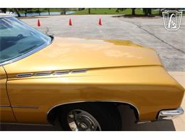 1971 Buick Electra (CC-2067392) for sale in Crete, Illinois