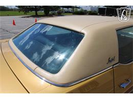 1971 Buick Electra (CC-2067392) for sale in Crete, Illinois