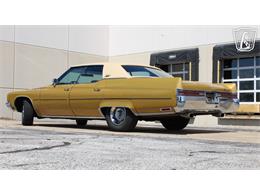 1971 Buick Electra (CC-2067392) for sale in Crete, Illinois