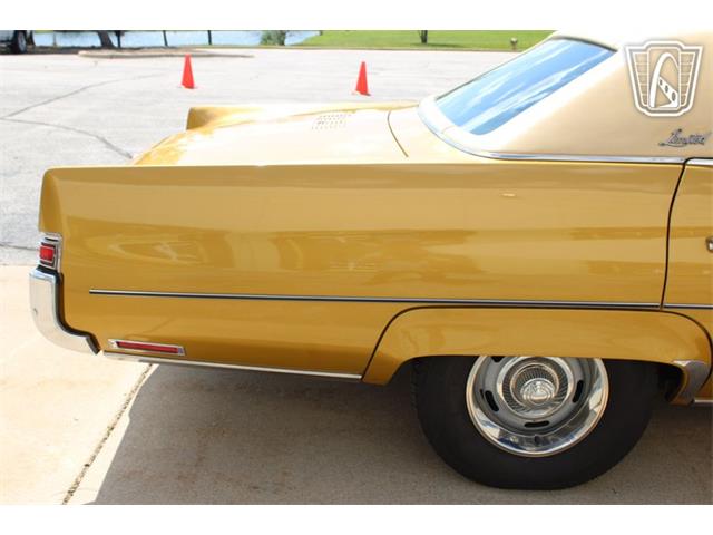 1971 Buick Electra (CC-2067392) for sale in Crete, Illinois