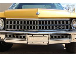 1971 Buick Electra (CC-2067392) for sale in Crete, Illinois