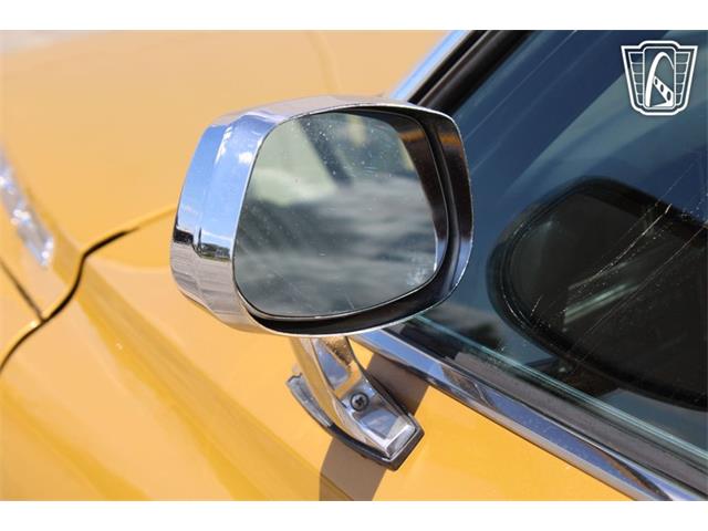 1971 Buick Electra (CC-2067392) for sale in Crete, Illinois