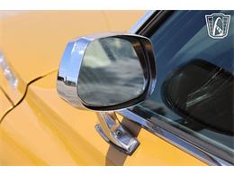 1971 Buick Electra (CC-2067392) for sale in Crete, Illinois