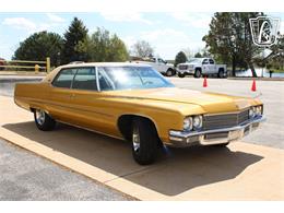 1971 Buick Electra (CC-2067392) for sale in Crete, Illinois