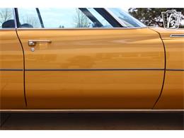 1971 Buick Electra (CC-2067392) for sale in Crete, Illinois