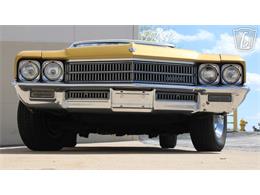 1971 Buick Electra (CC-2067392) for sale in Crete, Illinois