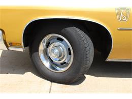 1971 Buick Electra (CC-2067392) for sale in Crete, Illinois