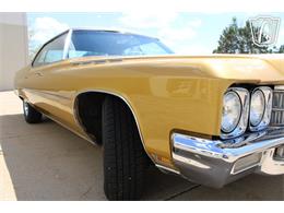 1971 Buick Electra (CC-2067392) for sale in Crete, Illinois