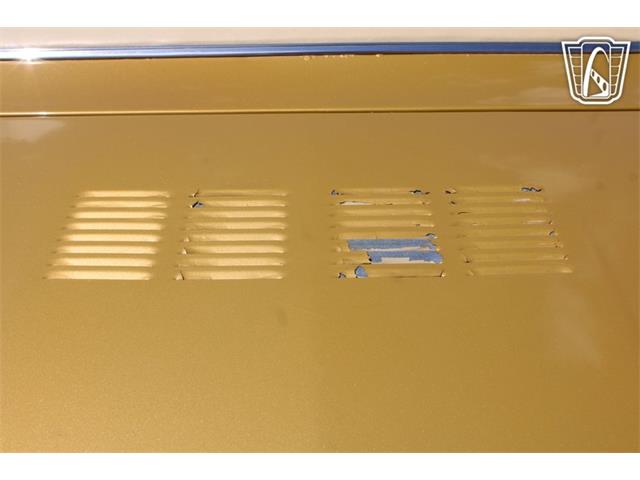 1971 Buick Electra (CC-2067392) for sale in Crete, Illinois