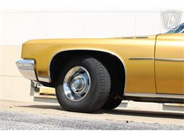 1971 Buick Electra (CC-2067392) for sale in Crete, Illinois