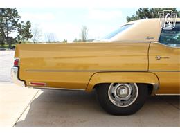 1971 Buick Electra (CC-2067392) for sale in Crete, Illinois