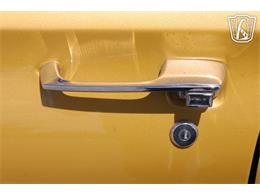 1971 Buick Electra (CC-2067392) for sale in Crete, Illinois