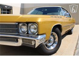 1971 Buick Electra (CC-2067392) for sale in Crete, Illinois