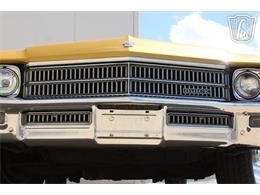 1971 Buick Electra (CC-2067392) for sale in Crete, Illinois